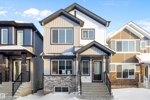 18107 85 Street  Edmonton, AB T5Z 0X1