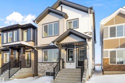 18107 85 Street  Edmonton, AB T5Z 0X1