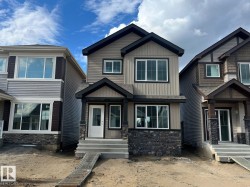 20608 42 AVENUE  Edmonton, AB T6M 3E3