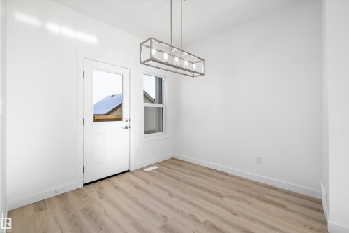 20608 42 Avenue, Edmonton, AB - Indoor Photo Showing Other Room