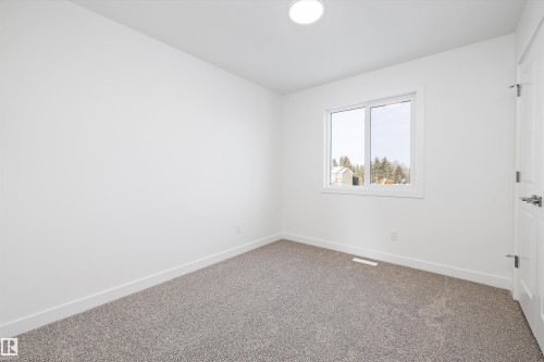 20608 42 Avenue, Edmonton, AB - Indoor Photo Showing Other Room
