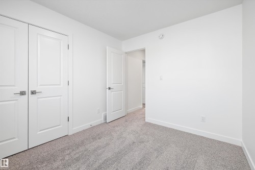 20608 42 Avenue, Edmonton, AB - Indoor Photo Showing Other Room