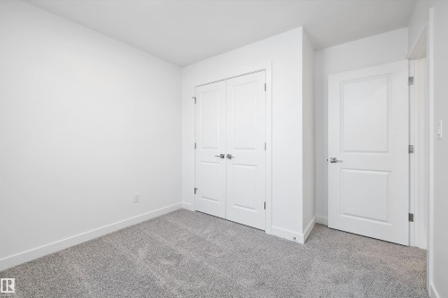 20608 42 Avenue, Edmonton, AB - Indoor Photo Showing Other Room