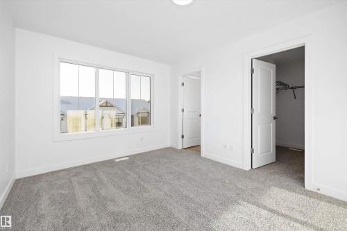 20608 42 Avenue, Edmonton, AB - Indoor