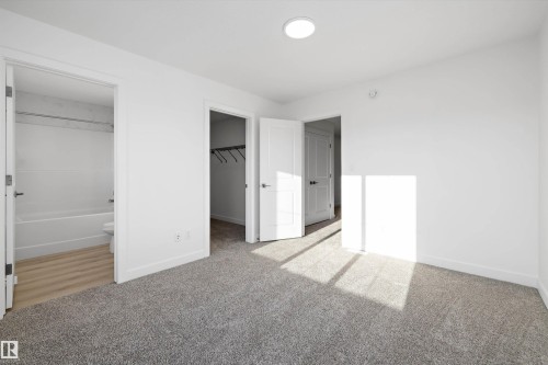 20608 42 Avenue, Edmonton, AB - Indoor