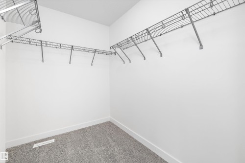 20608 42 Avenue, Edmonton, AB - Indoor With Storage