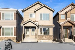 20608 42 AVENUE  Edmonton, AB T6M 3E3