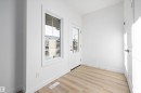 20608 42 Avenue, Edmonton, AB  - Indoor Photo Showing Other Room 
