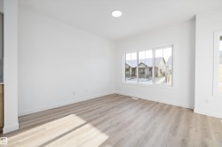 20608 42 AVENUE  Edmonton, AB T6M 3E3