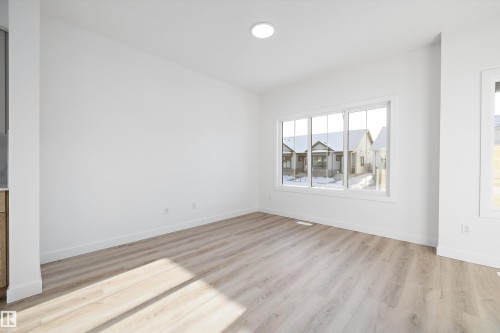 20608 42 Avenue, Edmonton, AB - Indoor Photo Showing Other Room