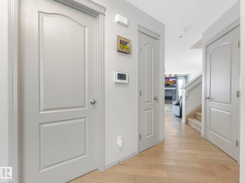 2003 Westerra Loop, Stony Plain, AB - Indoor Photo Showing Other Room