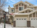 2003 Westerra Loop, Stony Plain, AB  - Outdoor With Facade 