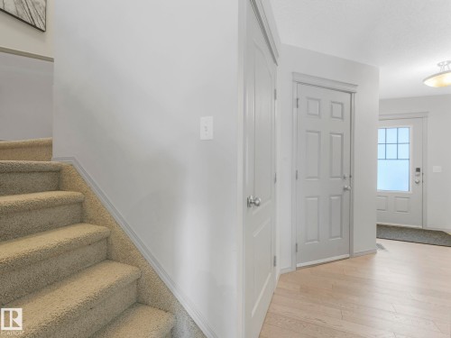 2003 Westerra Loop, Stony Plain, AB - Indoor Photo Showing Other Room