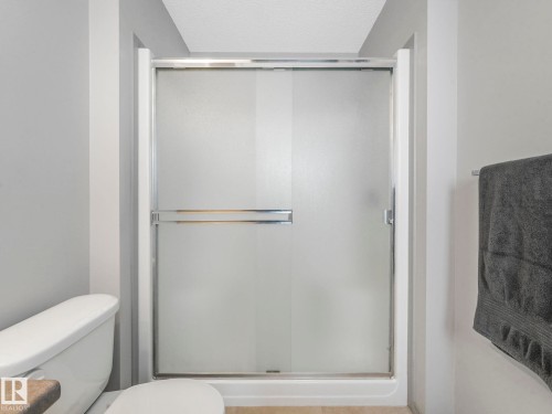 2003 Westerra Loop, Stony Plain, AB - Indoor Photo Showing Bathroom