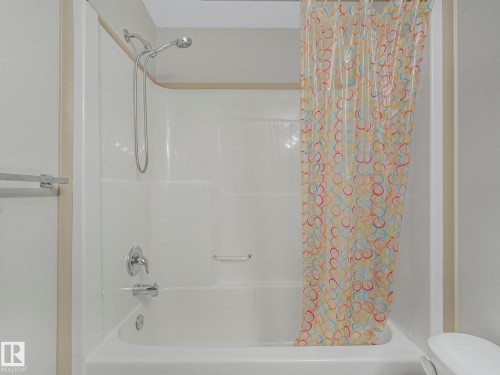 2003 Westerra Loop, Stony Plain, AB - Indoor Photo Showing Bathroom