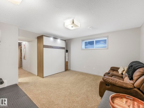 2003 Westerra Loop, Stony Plain, AB - Indoor