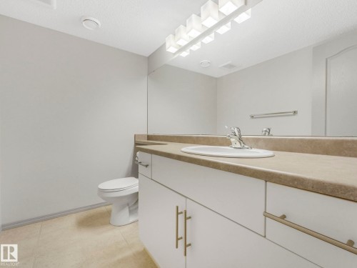 2003 Westerra Loop, Stony Plain, AB - Indoor Photo Showing Bathroom