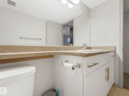 2003 Westerra Loop, Stony Plain, AB - Indoor Photo Showing Bathroom