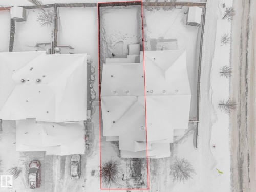 2003 Westerra Loop, Stony Plain, AB - Indoor