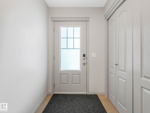 2003 Westerra Loop, Stony Plain, AB - Indoor Photo Showing Other Room