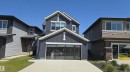 20 Emerald Way, Spruce Grove, AB  - Outdoor 
