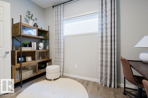 20 Emerald Way, Spruce Grove, AB - Indoor Photo Showing Bedroom