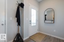 20 Emerald Way, Spruce Grove, AB  - Indoor Photo Showing Other Room 