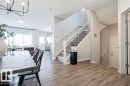 20 Emerald Way, Spruce Grove, AB  - Indoor 