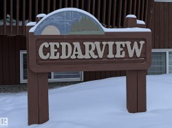 D 8908 144 Avenue  Edmonton, AB T5E 5V4