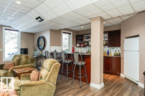 9610 167 Street Sw, Edmonton, AB - Indoor