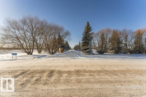 9610 167 Street Sw, Edmonton, AB - Outdoor With View