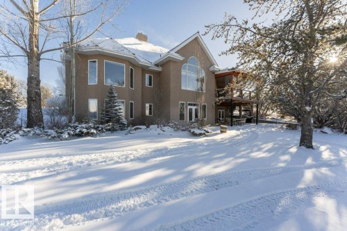 9610 167 Street Sw, Edmonton, AB - Outdoor