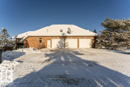 9610 167 Street Sw, Edmonton, AB - Outdoor