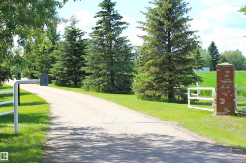 9610 167 Street Sw, Edmonton, AB - Outdoor With View