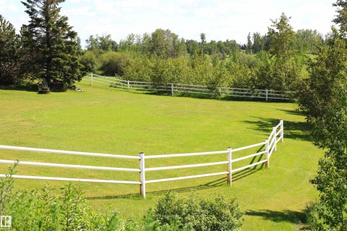 9610 167 Street Sw, Edmonton, AB - Outdoor With View