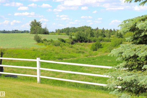 9610 167 Street Sw, Edmonton, AB - Outdoor With View