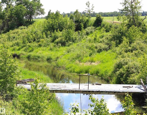 9610 167 Street Sw, Edmonton, AB - Outdoor With View