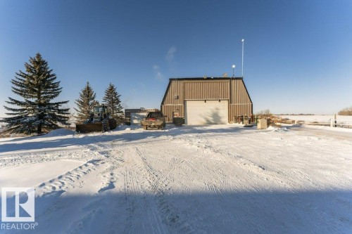 9610 167 Street Sw, Edmonton, AB - Outdoor