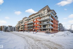 102 141 FESTIVAL Way  Sherwood Park, AB T8A 3V8