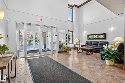 134 11505 Ellerslie Road, Edmonton, AB - Indoor Photo Showing Other Room