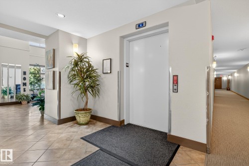 134 11505 Ellerslie Road, Edmonton, AB - Indoor Photo Showing Other Room
