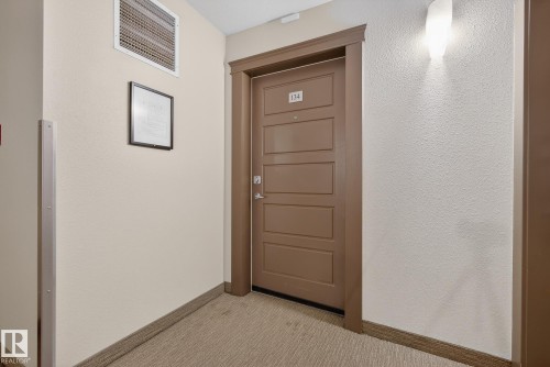 134 11505 Ellerslie Road, Edmonton, AB - Indoor Photo Showing Other Room