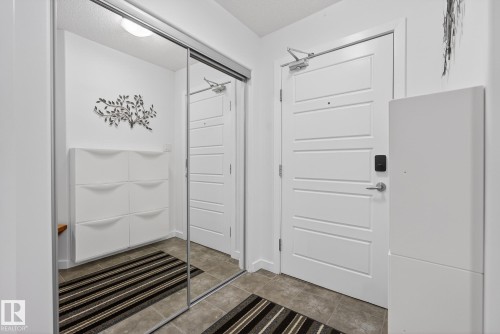 134 11505 Ellerslie Road, Edmonton, AB - Indoor Photo Showing Other Room