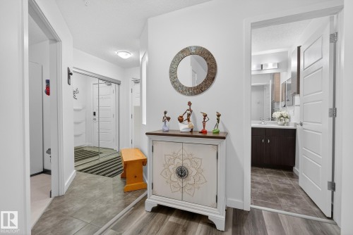 134 11505 Ellerslie Road, Edmonton, AB - Indoor Photo Showing Other Room