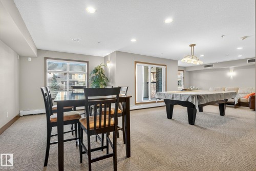 134 11505 Ellerslie Road, Edmonton, AB - Indoor