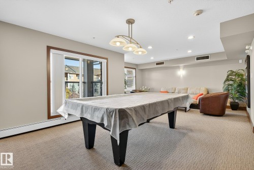 134 11505 Ellerslie Road, Edmonton, AB - Indoor Photo Showing Other Room