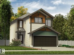 20708 43 Avenue  Edmonton, AB T6M 3E4