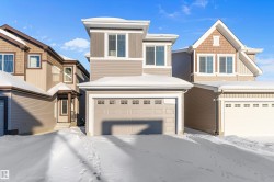 20708 43 Avenue  Edmonton, AB T6M 3E4