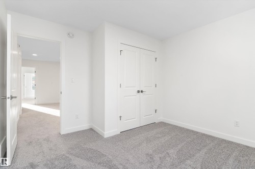 20708 43 Avenue, Edmonton, AB - Indoor Photo Showing Other Room