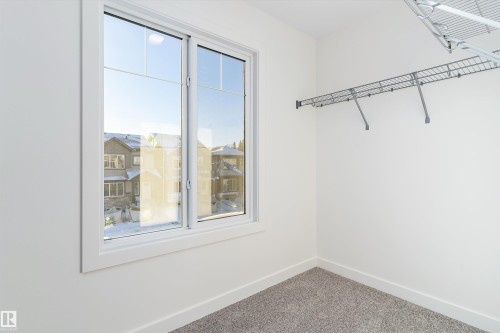 20708 43 Avenue, Edmonton, AB - Indoor